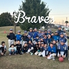 様々な試合(9.8〜10.27)