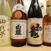 「千秋の古酒を飲む会」に参加してきました。