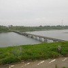 吉野川中下流界隈