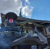 仏教に出合うことは得難いこと