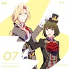 THE IDOLM@STER SideM 49 ELEMENTS -07 Altessimoが名盤すぎる。