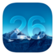 tvOS 26 Beta 2 (23J5295e)