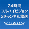 何と全豪オープンで伊達・錦織の混合ダブルス・ペアが！