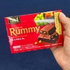 外来リハビリ6回目、そして夫発熱