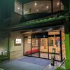 【料亭十三屋】歴史ある信貴山を背に 寛ぎと旬を味わう！
