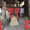 2025年名古屋洲崎神社の初詣の混雑状況は？縁結びの参拝方法もご紹介