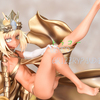 ドラコー　ガレージキット　製作vol.3