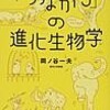 最後に現われるものが最初から存在する