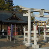 文明の利器に感動する。