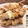 焼き鳥に串は必要かどうか問題