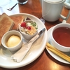 【大口町】ABC CAFEのコスパ抜群モーニング！謎のオムラシリーズも気になる