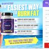 Keto Formation : Reviews, Diet Pills, Price and Official Store