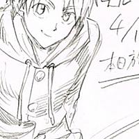 マジンボーンとは アニメの人気 最新記事を集めました はてな
