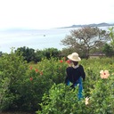 miigoodlife blog