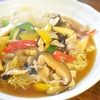 【ラヴィット】たけちゃん特製ラ王のピリ辛あんかけ麺のレシピ！夜食No.1決定戦【5月30日】