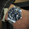 ［Sold item］ TUDOR SUBMARINER REF.94110