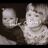 今日の動画。 - First Aid Kit - Tender Offerings (Official Lyric Video)