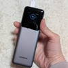 【最強バッテリー爆誕！】UGREEN Nexode 25000mAh・200W 徹底レビュー！ノートPC・スマホ同時急速充電＆TFT液晶搭載の超ハイスペックモデル！