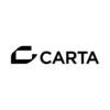 CARTAのエンジニア組織、ひいてはテクノロジーに対する将来への指針として、CARTA Tech Visionを作成しました