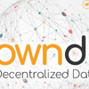 owndata ：AirDrop！