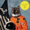 【変態注意】Klaxons - Twin Flames