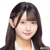 【AKB48メンバー一覧】久保 姫菜乃 【2025年04月02日現在】  
