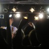 娘のライブを見に
