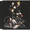 「このシングルは全力で買い。℃-ute『Crazy 完全な大人』」