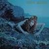 SIREN