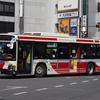 関東バス B1805