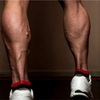 見てる人は見てます！足が細くかっこよく見える筋肉とは！！
