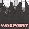 Warpaint @ Liquidroom