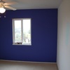 Just how To Be A Painter As Well As Decorator
