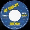 The Good-Bye「GOOD,NIGHT (Hark,the Angels' come)」