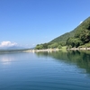 ブラックバス釣行記　西湖　2025年6月29日