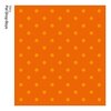 Very: Further Listening 1992-1994 / PET SHOP BOYS (2018 44.1/16)