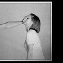 瞬いているツングースカ