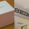 SEIKO OUTLET