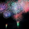 【読了】星を編む～凪良ゆう