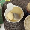 ダイソーアイテムで楽しい鍋料理