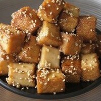 つくれぽ1000件 厚揚げの人気レシピ 32選 クックパッド1位の殿堂入り料理 価格ボックス