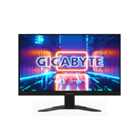 2024年最新ゲーミングモニター徹底解説！GIGABYTE M27Uの