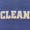 2012 レアカラー 好配色 80's90's チャンピオン リバースウィーブ Champion reverse weave