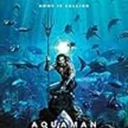 映画 海中での暴れ方が半端ない アクアマン の感想 とりあえずブログ 映画 海中での暴れ方が半端ない アクアマン の感想 とりあえずブログ