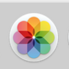 Macで写真を反転させる方法