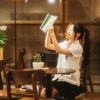 私が考えもしなかった提案で、楽しみが2倍になりました！