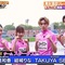 千鳥の鬼レンチャン