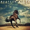 Bruce Springsteenの新譜''Western Stars''(2019)