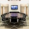 Setting up Meetings in addition to Conferences inside a Meeting Room