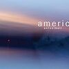 American Football『American Football』